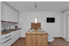 Ivan Sea View Apartament Apartament 1 – Ivan foto 5