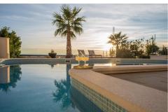 Luxury Visium Apartament 1 – Visium foto 1