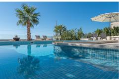 Luxury Visium Apartament 1 – Visium foto 2