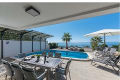 Luxury Visium Apartament 1 – Visium foto 3