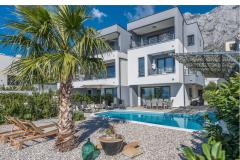 Luxury Visium Apartament 1 – Visium foto 4