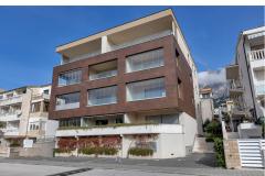 toDalmatia Seafront Apartament Apartament 1 – todalmatia foto 3