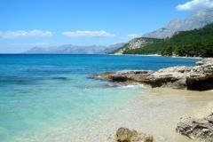 Vila Ventus Apartament 1 – APP 4+1 foto 1