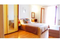 Vila Ventus Apartament 1 – APP 4+1 foto 2