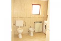 Vila Ventus Apartament 1 – APP 4+1 foto 3