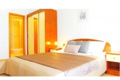 Vila Ventus Apartament 1 – APP 4+1 foto 4