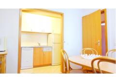 Vila Ventus Apartament 1 – APP 4+1 foto 5