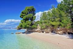 Vila Ventus Apartament 2 – APP 4 foto 1