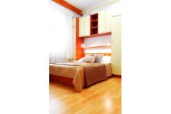 Vila Ventus Apartament 2 – APP 4 foto 2