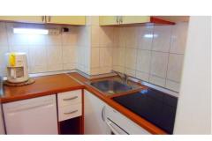 Vila Ventus Apartament 2 – APP 4 foto 3