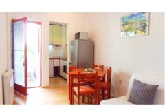 Vila Ventus Apartament 2 – APP 4 foto 4