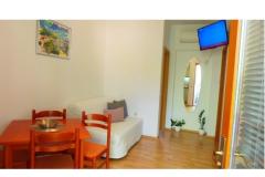 Vila Ventus Apartament 2 – APP 4 foto 5