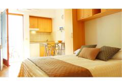 Vila Ventus Apartament 3 – Studio APP foto 2