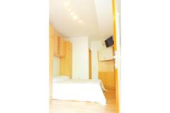 Vila Ventus Apartament 3 – Studio APP foto 3