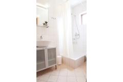 Vila Ventus Apartament 3 – Studio APP foto 5