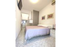 Villa Franić Apartament 1: (2+0) – STUDIO 1S foto 1