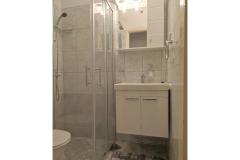 Villa Franić Apartament 1: (2+0) – STUDIO 1S foto 2