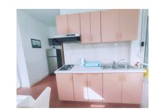 Villa Franić Apartament 4: (2+0) – APP 2 foto 1