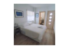 Villa Franić Apartament 4: (2+0) – APP 2 foto 2