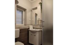 Villa Franić Apartament 4: (2+0) – APP 2 foto 3