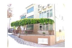 Villa Franić Apartament 4: (2+0) – APP 2 foto 4
