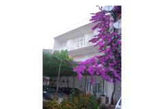 Villa Franić Apartament 4: (2+0) – APP 2 foto 5