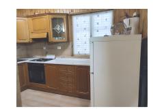 Villa Franić Apartament 5: (4+0) – APP 4S foto 1