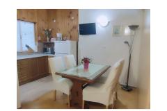 Villa Franić Apartament 5: (4+0) – APP 4S foto 2