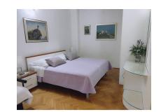 Villa Franić Apartament 5: (4+0) – APP 4S foto 3