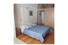 Villa Franić Apartament 5: (4+0) – APP 4S foto 4