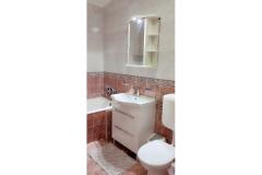 Villa Franić Apartament 5: (4+0) – APP 4S foto 5