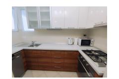 Villa Franić Apartament 2: (4+0) – APP 1 foto 1