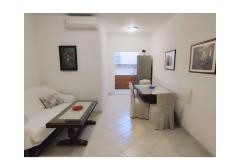 Villa Franić Apartament 2: (4+0) – APP 1 foto 2