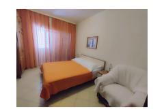 Villa Franić Apartament 2: (4+0) – APP 1 foto 3