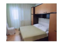 Villa Franić Apartament 2: (4+0) – APP 1 foto 4