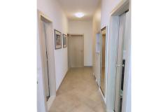 Villa Franić Apartament 2: (4+0) – APP 1 foto 5