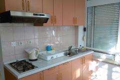 Villa Franić Apartament 3: (4+0) – APP 2S foto 1