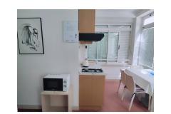 Villa Franić Apartament 3: (4+0) – APP 2S foto 2