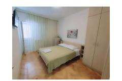 Villa Franić Apartament 3: (4+0) – APP 2S foto 3