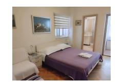 Villa Franić Apartament 3: (4+0) – APP 2S foto 4