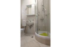 Villa Franić Apartament 3: (4+0) – APP 2S foto 5
