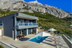 Villa Infinite Apartament 1 – Infinite foto 3