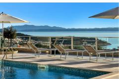 Villa Infinite Apartament 1 – Infinite foto 4