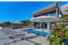 Villa Infinite Apartament 1 – Infinite foto 5