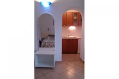 Apartamenty Adria -Sevid Apartament 2 – No. 2 foto 3