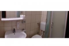 Apartamenty Adria -Sevid Apartament 2 – No. 2 foto 4