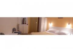 Apartamenty Adria -Sevid Apartament 3 – no.A3 foto 1