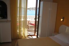 Apartamenty Adria -Sevid Apartament 3 – no.A3 foto 2