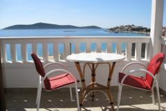 Apartamenty Adria -Sevid Apartament 3 – no.A3 foto 4