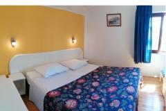 Apartamenty Adria -Sevid Apartament 4 – no.A4 foto 1